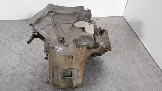  КПП механическая (МКПП) Rover 200 2 Арт 15835005001, вид 1
