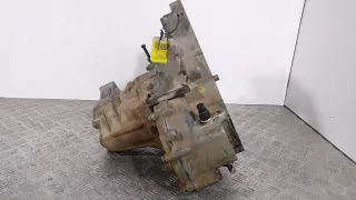  КПП механическая (МКПП) Rover 200 2 Арт 15835005001, вид 2