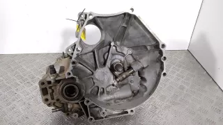  КПП механическая (МКПП) Rover 200 2 Арт 15835005001, вид 4