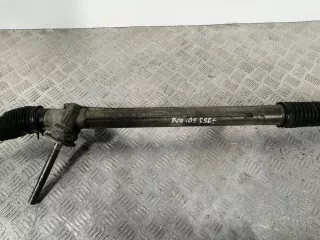 7955501009 рулевая рейка Renault Megane 2 Арт 12234008003, вид 3