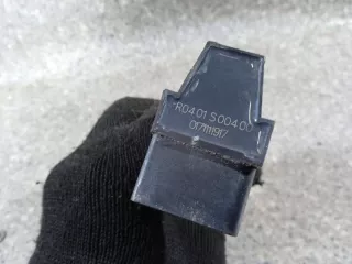 U5002267N,R0401S00400 Катушка зажигания Volkswagen Golf 4 Арт 08744013004-3, вид 2