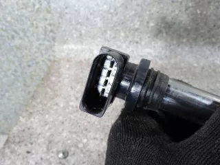 U5002267N,R0401S00400 Катушка зажигания Volkswagen Golf 4 Арт 08744013004-3, вид 4