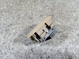  Кнопка стеклоподъемника Mercedes C W202 Арт 28526005001-1, вид 2