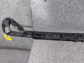 3C5807863 Кронштейн крепления бампера Volkswagen Passat B6 Арт 27544023002-1, вид 2