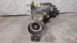  Раздаточная коробка Lexus RX 2 Арт 30524001002, вид 2