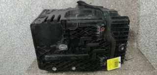  Полка аккумулятора Volvo V70 3 Арт 24843009001, вид 1