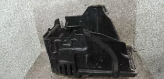  Полка аккумулятора Volvo V70 3 Арт 24843009001, вид 2