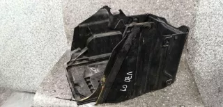  Полка аккумулятора Volvo V70 3 Арт 24843009001, вид 3