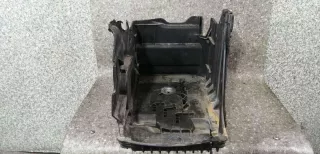  Полка аккумулятора Volvo V70 3 Арт 24843009001, вид 4