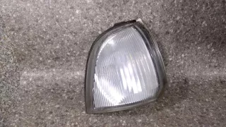  поворотник правый Suzuki Alto HA11 Арт 02141011001, вид 1