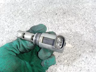 03C906455A датчик (прочие) Volkswagen Golf 5 Арт 26744019003, вид 2