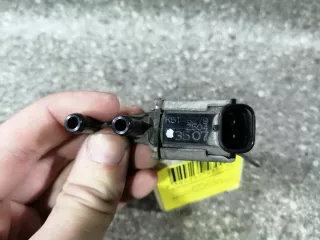  Клапан электромагнитный Mazda RX-8 Арт 38425043001, вид 1