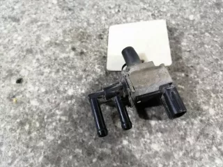  Клапан электромагнитный Mazda RX-8 Арт 38425043001, вид 2
