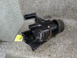  Подушка крепления КПП левая Nissan Murano Z51 Арт 42729059001