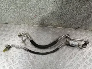  Трубка кондиционера Pontiac Trans Sport Арт 31432001001, вид 2