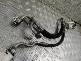  Трубка кондиционера Pontiac Trans Sport Арт 31432001001, вид 3