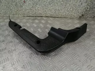 06A119518G Декоративная крышка двигателя Audi A3 8L Арт 22502007001, вид 1