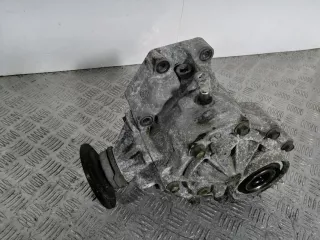  Раздаточная коробка Mazda 6 1 Арт 30525005001, вид 6