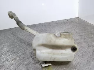 8200104706F,8200104705F Бачок омывателя Renault Scenic 2 Арт 06134006006, вид 1