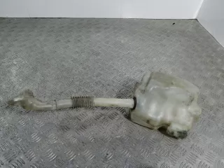 8200104706F,8200104705F Бачок омывателя Renault Scenic 2 Арт 06134006006, вид 2