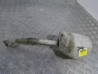 8200104706F,8200104705F Бачок омывателя Renault Scenic 2 Арт 06134006006, вид 3