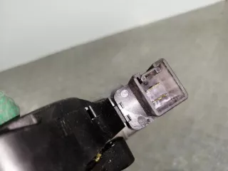  стеклоподъемник передний правый Mazda 3 BK Арт 07425039003, вид 3