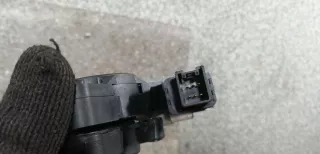  стеклоподъемник передний правый Mazda 3 BK Арт 07425039004, вид 1