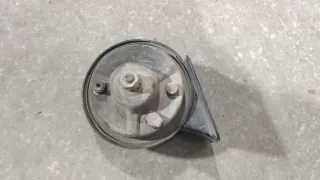  Сигнал (клаксон) Mazda 3 BK Арт 35125039001, вид 1