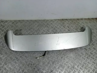 76085-28070 спойлер Toyota Previa XR30, XR40 Арт 30142006001, вид 1