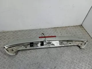 76085-28070 спойлер Toyota Previa XR30, XR40 Арт 30142006001, вид 3