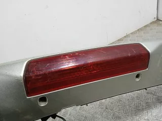 76085-28070 спойлер Toyota Previa XR30, XR40 Арт 30142006001, вид 4