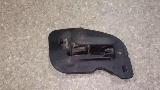  ручка внутренняя двери Opel Combo C Арт 31630028001, вид 1