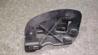  ручка внутренняя двери Opel Combo C Арт 31630028001, вид 2
