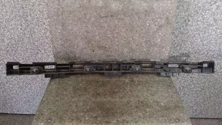  кронштейн крепления бампера заднего Chevrolet Cruze J300 Арт 27504006003, вид 3