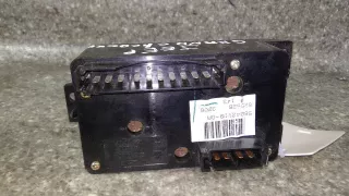  Кнопка (выключатель) Jeep Grand Cherokee I (ZJ)  Арт 27020002003