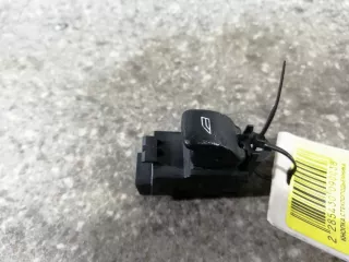  Кнопка стеклоподъемника Volvo V70 3 Арт 28543009003, вид 2