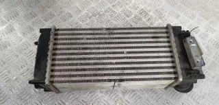  Интеркулер Citroen C4 1 Арт 31306002003, вид 4
