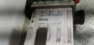  Интеркулер Ford C-max 2 Арт 31312006001, вид 3