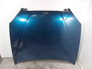  Капот Daewoo Leganza Арт 08808002002