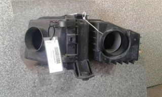 22204-22010 Корпус воздушного фильтра Lexus RX 2 Арт 07924004002, вид 2