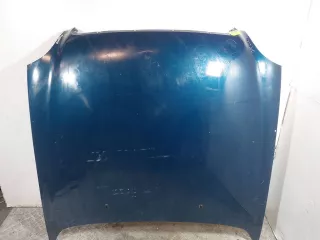  Капот Ford Scorpio 2 Арт 08812014001