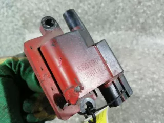  Катушка зажигания Mitsubishi Carisma Арт 08728001002, вид 2