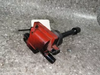 Катушка зажигания Mitsubishi Carisma Арт 08728001002, вид 4