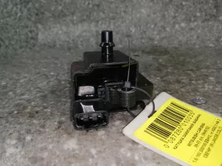  Катушка зажигания Mitsubishi Carisma Арт 08728001003, вид 2