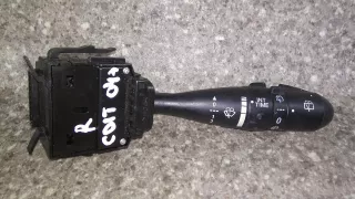  Переключатель подрулевой (стрекоза) Mitsubishi Colt 6 Арт 00728002002, вид 2