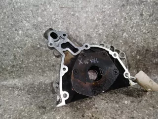 90400091 Насос масляный Opel Astra G Арт 19030013002, вид 1