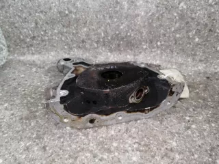 90400091 Насос масляный Opel Astra G Арт 19030013002, вид 3