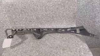  Кронштейн крепления бампера Mazda 6 1 Арт 27525005002, вид 2