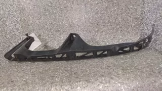  Кронштейн крепления бампера Mazda 6 1 Арт 27525005002, вид 3