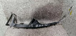  Кронштейн крепления бампера Mazda 6 1 Арт 27525005006, вид 3